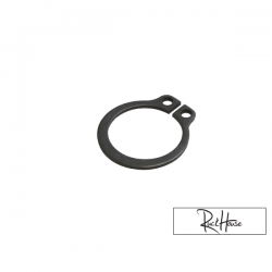 Engine Mount Spacer Circlip (Bws/Zuma 2002-2011)