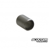 CVT Cover Dowel Pin (Bws/Zuma 2002-2011)