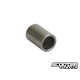 Kickstart Shaft Solid Bush (Bws/Zuma 2002-2011)