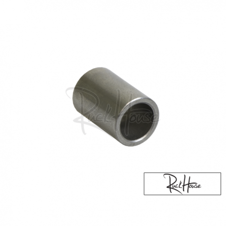 Kickstart Shaft Solid Bush (Bws/Zuma 2002-2011)