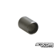 Crankcase Dowel pin (Bws/Zuma 2002-2011)