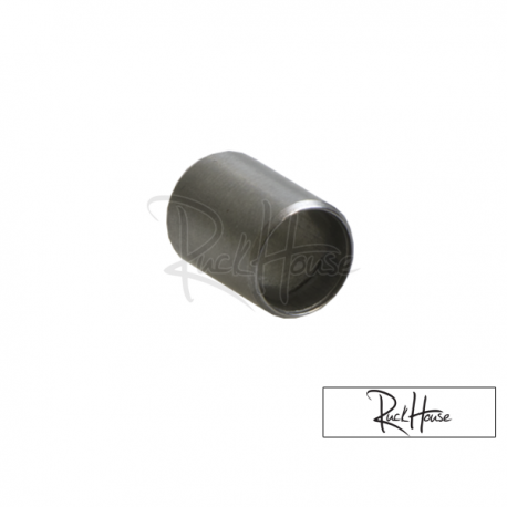 Crankcase Dowel pin (Bws/Zuma 2002-2011)