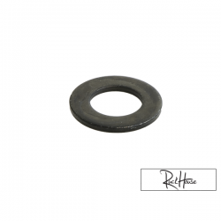 Kickstart Shaft Washer Plate (Bws/Zuma 2002-2011)