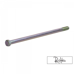 Engine Mount Spacer Bolt (Bws/Zuma 2002-2011)