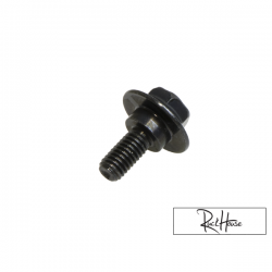Underseat Bolt (Bws/Zuma 2002-2011)