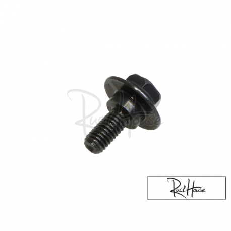 Underseat Bolt (Bws/Zuma 2002-2011)
