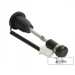 Oil Level Gauge Assy (Bws/Zuma 2002-2011)