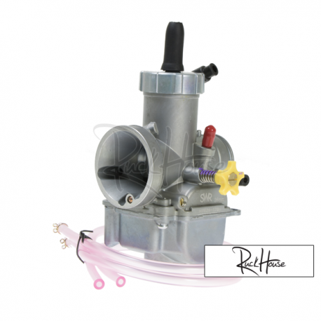 Carburetor Sunworld PE 26mm (4T)