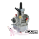 Carburetor Sunworld PE 26mm (4T)