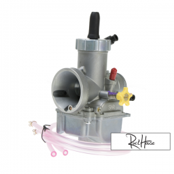 Carburetor Sunworld PE 28mm (4T)