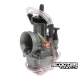 Carburettor Sunworld Racing Type PWK 36mm