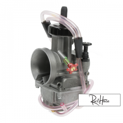 Carburettor Sunworld Racing Type PWK 36mm