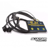 Fuel Injection Controller EJK (Honda Grom)