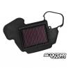 Air Filter Insert K&N Honda Grom