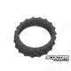Clutch Friction Plate Barnett (Grom)