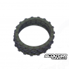 Clutch Friction Plate Barnett (Grom)