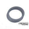 Clutch Steel Drive Plate Barnett (Grom)