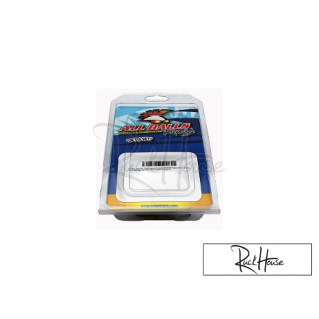 Front wheel Bearings All Balls (Grom)