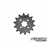 Front Sprocket Sunstar 14TSteel (Grom)