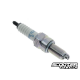 Spark Plug NGK CPR7EA-9 (Grom)