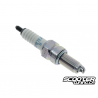Spark Plug NGK CPR7EA-9 (Grom)
