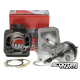 Cylinder Package TFC 78cc 48mm, 43.2mm Crankshaft (AF16-AF18E)