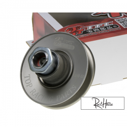 Rear Pulley TFC ZX Oversize (Dio / Elite)