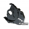 Gearbox Cover TFC Black (Dio/Elite)