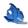Gearbox Cover TFC Blue (Dio/Elite)