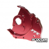 Gearbox Cover TFC Red (Dio/Elite)