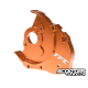 Gearbox Cover TFC Orange (Dio/Elite)