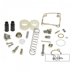 Repair Kit Dellorto for PHBG (19-21mm)