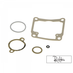 Gasket Kit Dellorto PHBG