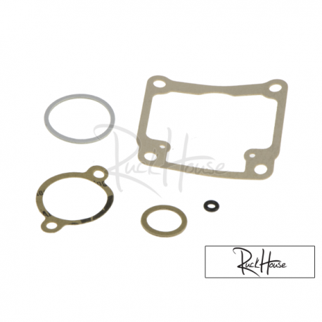 Gasket Kit Dellorto PHBG