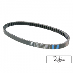 Original Belt Piaggio (Piaggio Long 4T)