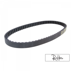 Drive Belt Malossi X-Kevlar (Piaggio Long 4T / PGO)
