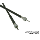 Speedometer Cable (Bwsr / Pre-bug Zuma)