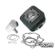 Cylinder kit 50cc Piaggio AC