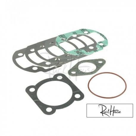 Gasket set Stage6 Sport/Racing MK1 
