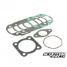 Gasket set Stage6 Sport/Racing MK1 