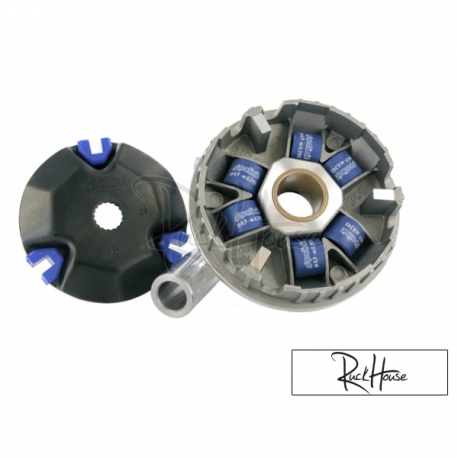 Variator Polini HI-SPEED