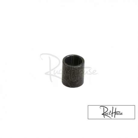 Cooling Fan Collar Dowel Pin (3X) (Bws/Zuma 2002-2011)