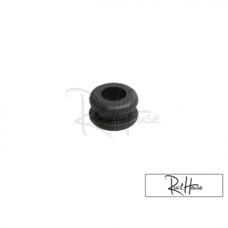 Cooling Fan Grommets (3X) (Bws/Zuma 2002-2011)