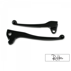 Replacement Brake Levers set (Genuine / PGO)