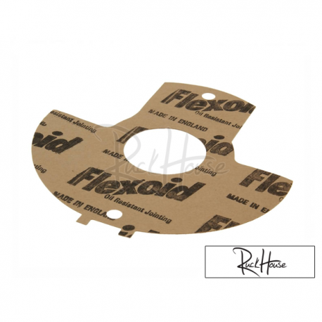 Ignition Gasket Minarelli Vertical