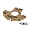 Ignition Gasket Minarelli Vertical