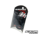Engine Oil Seal Set Naraku Minarelli (Crankshaft & Gearbox)