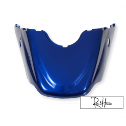 Tail Light Cover PGO Bimax Blue