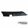 Right Side Fender PGO Bigmax Black