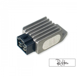 Régulateur
 (PGO-Genuine)